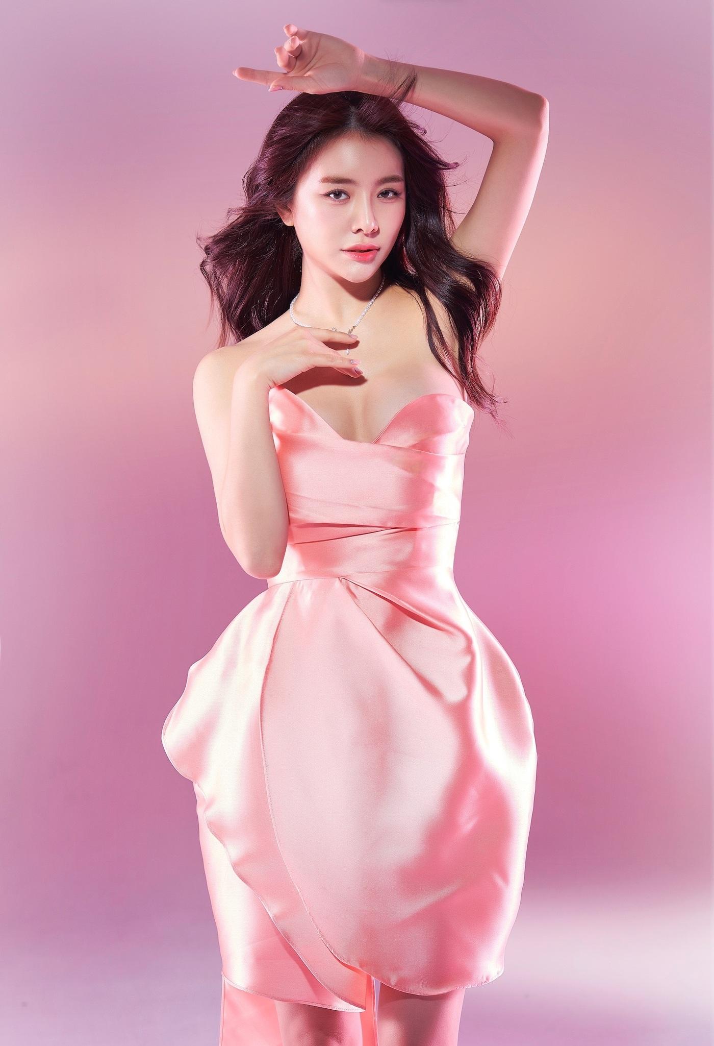 본문 이미지 - 사진제공=티에스엠 엔터테인먼트