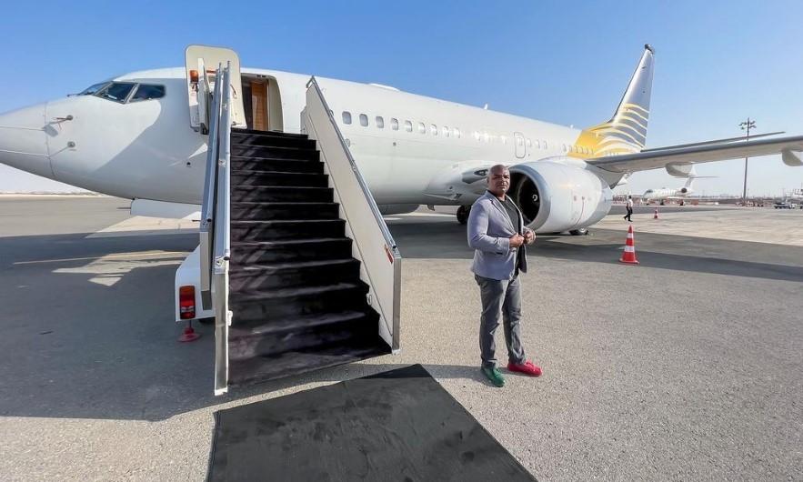 본문 이미지 - (다빈치 제러미 SNS 갈무리)