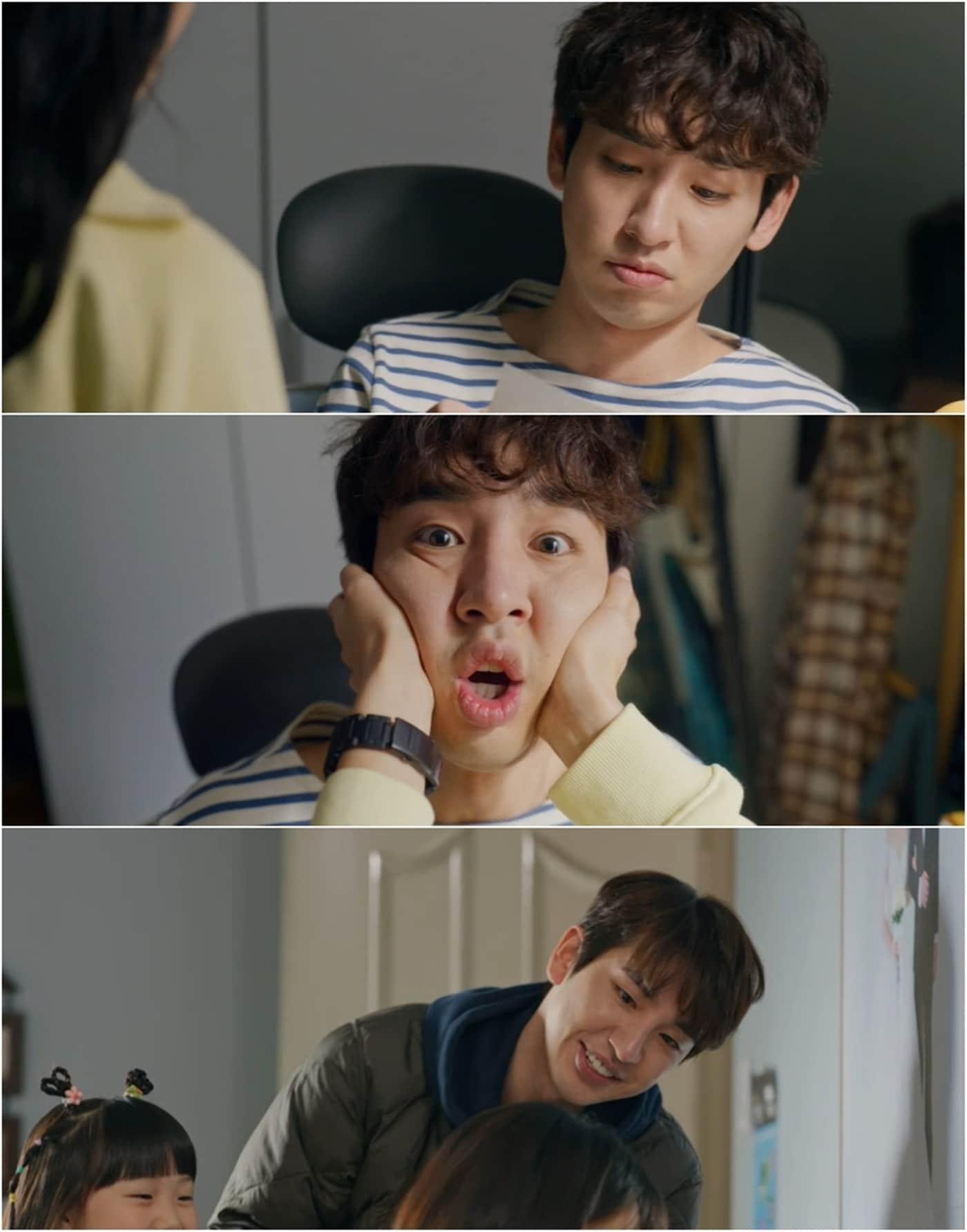 본문 이미지 - 사진=tvN '선재 업고 튀어'