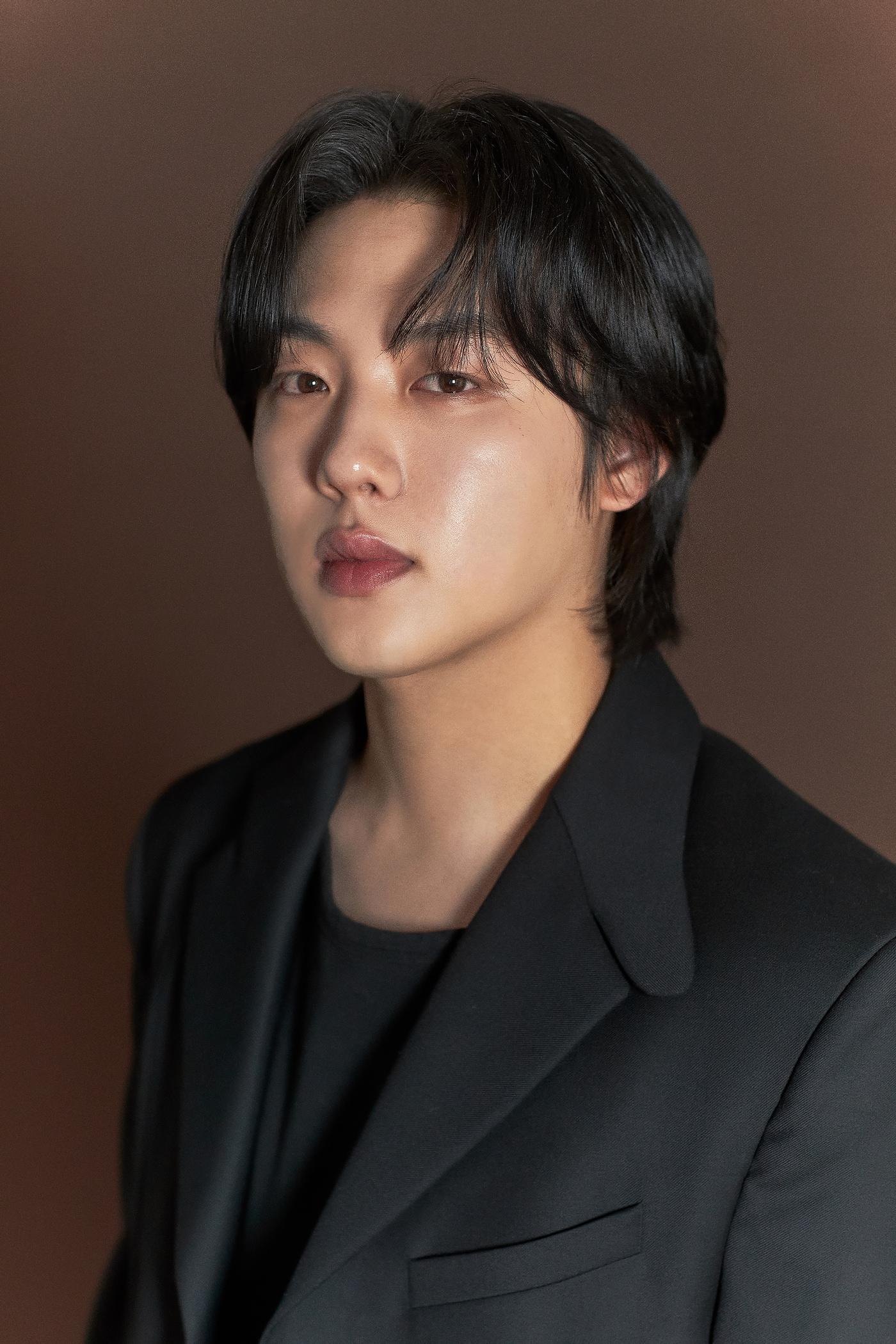 본문 이미지 - 사진제공=아우터유니버스