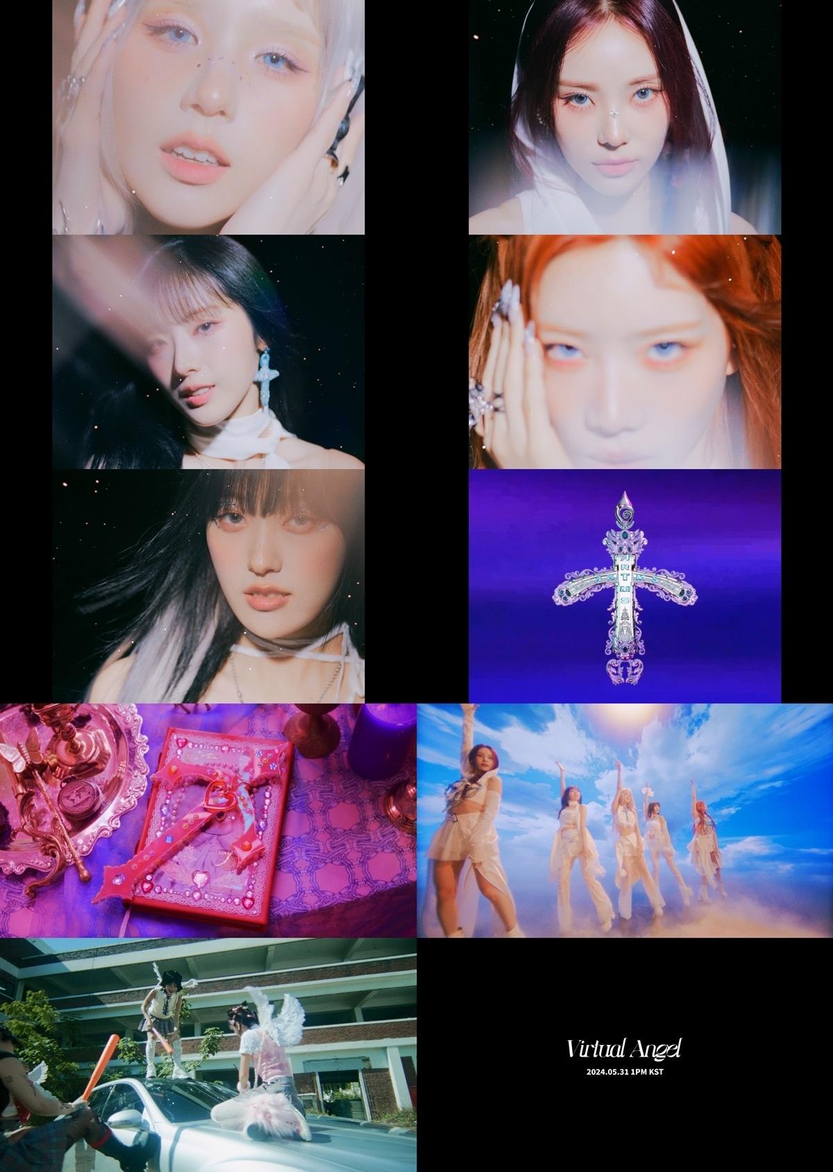 본문 이미지 - 사진제공=모드하우스