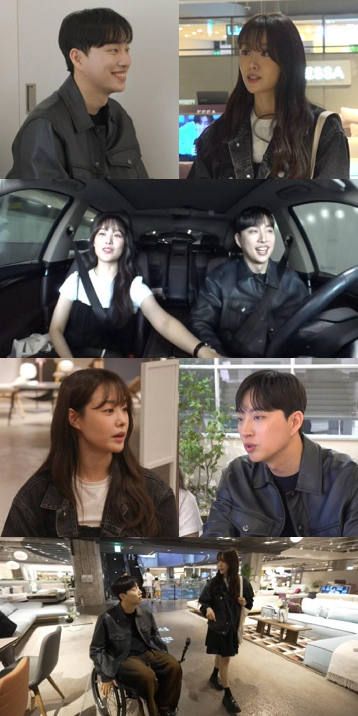 본문 이미지 - MBC