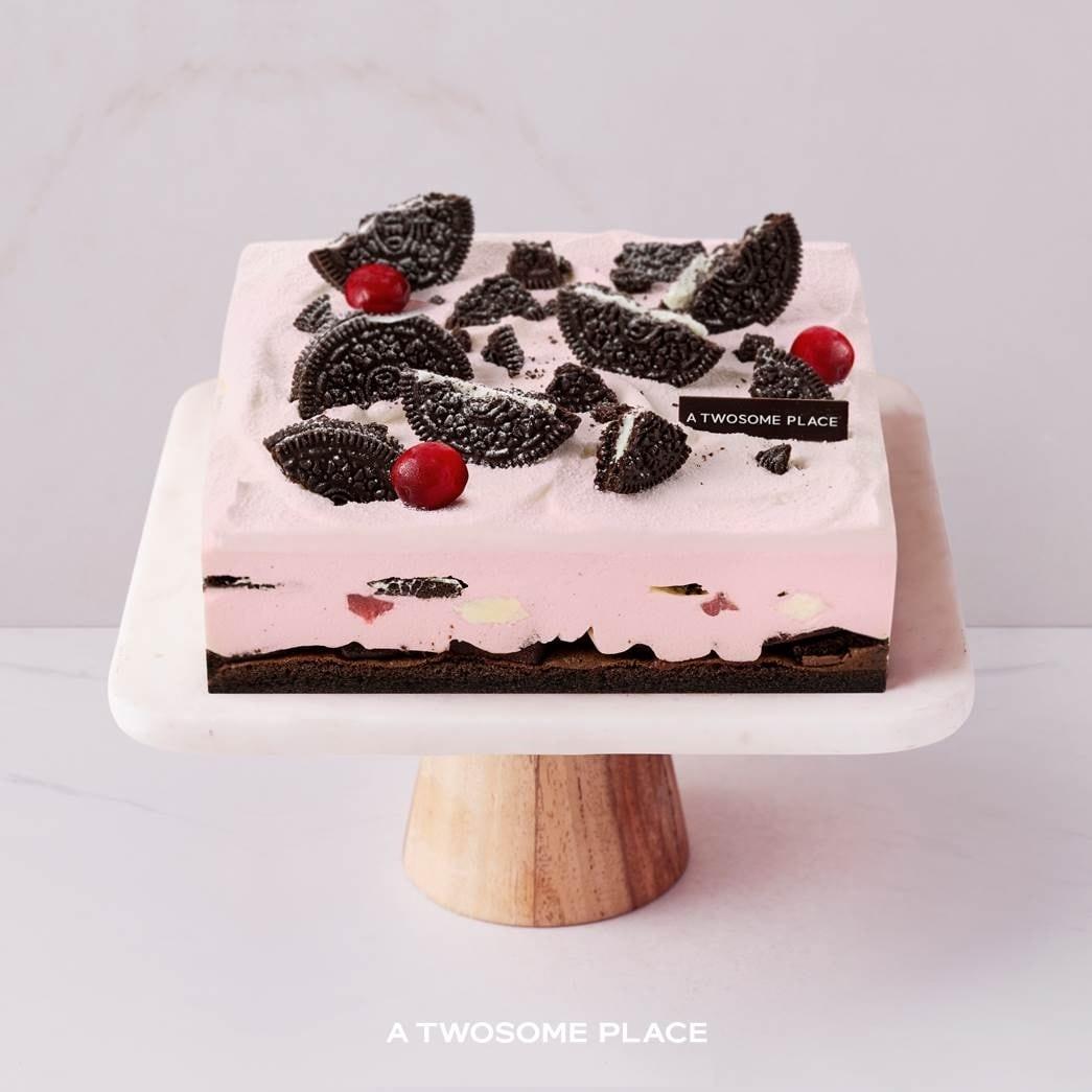 본문 이미지 - (투썸플레이스 제공)