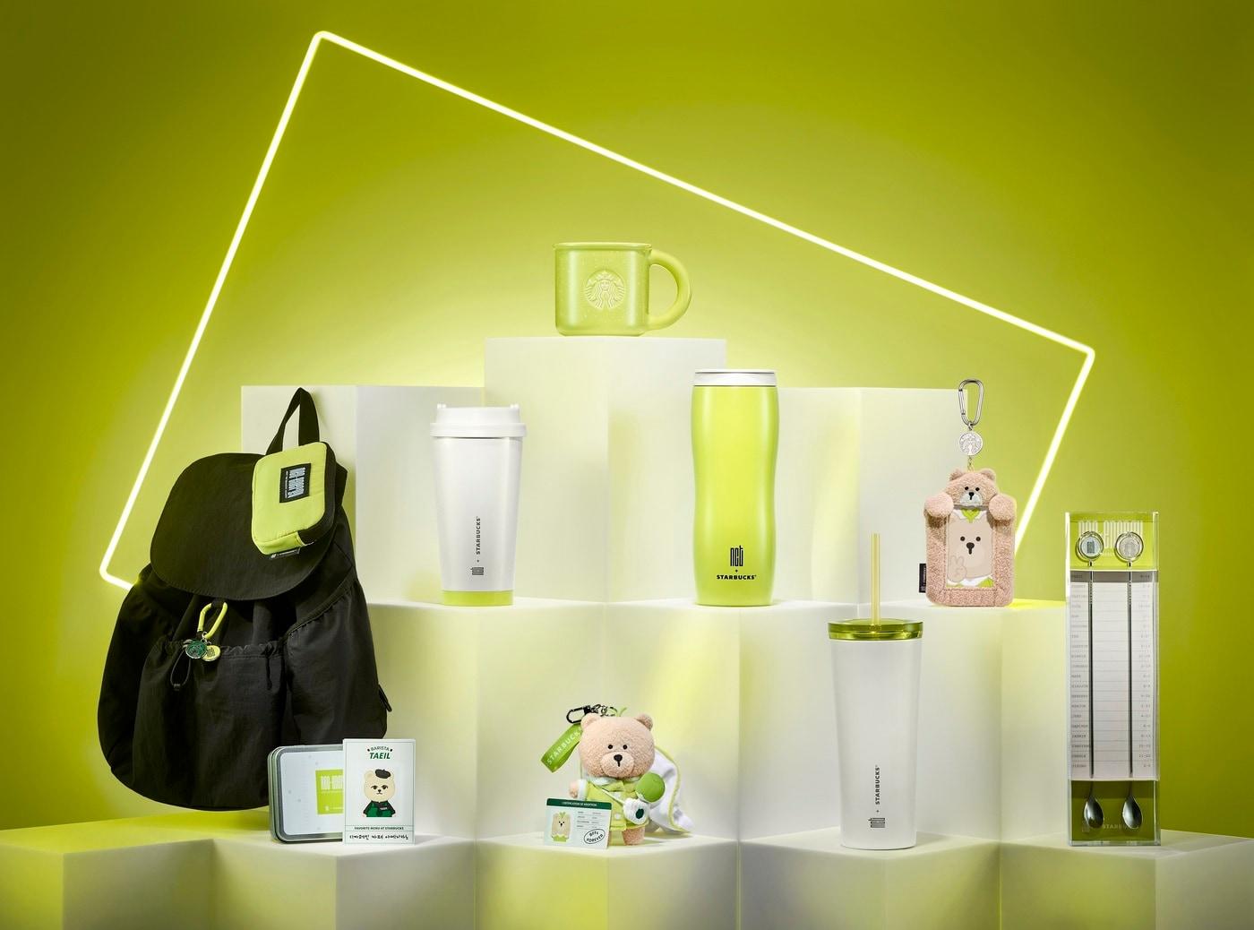 본문 이미지 - (스타벅스 제공)