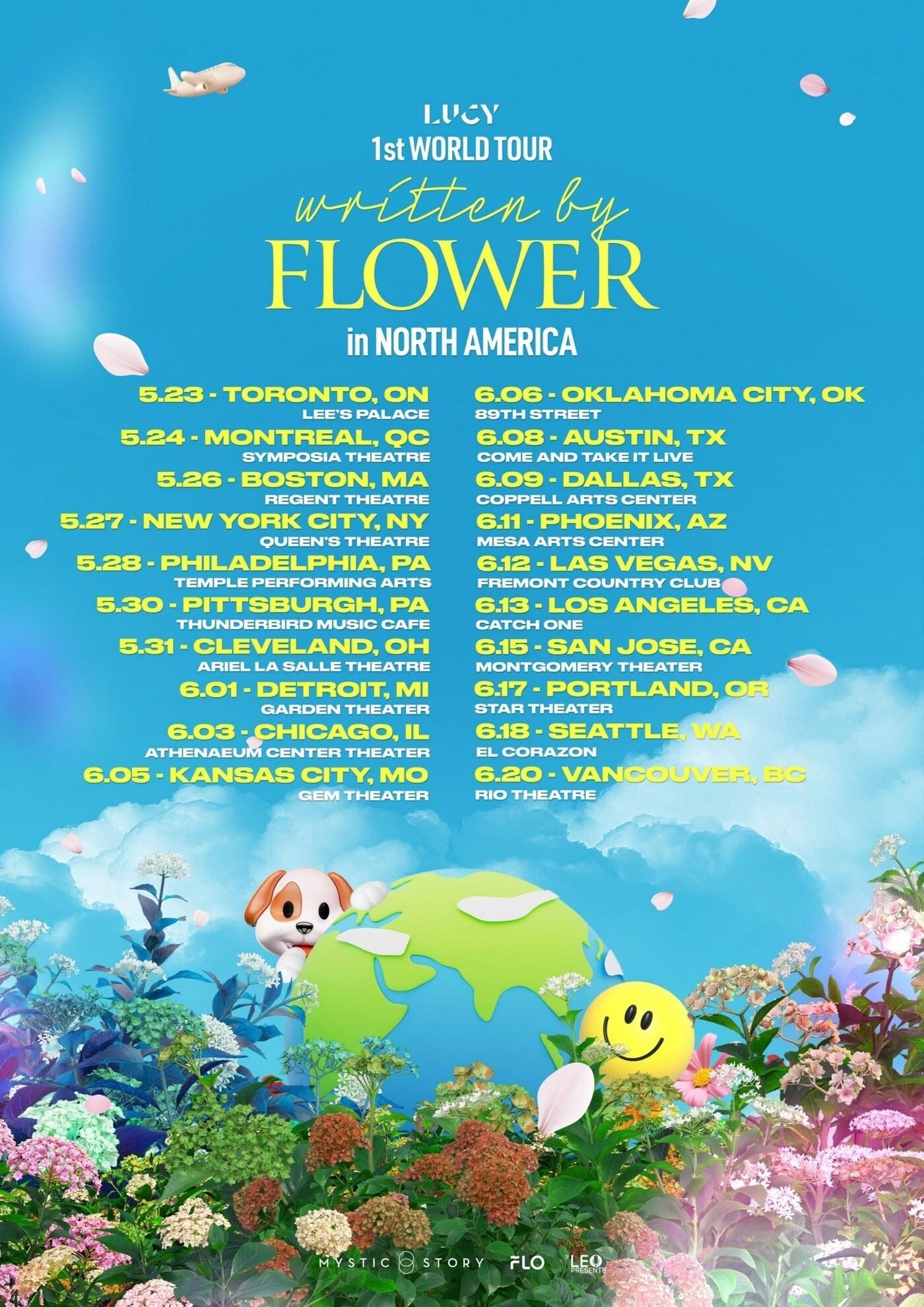 본문 이미지 - 사진제공=미스틱스토리