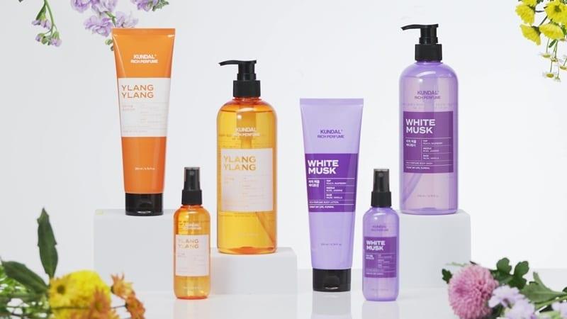 본문 이미지 - 사진=쿤달 제공