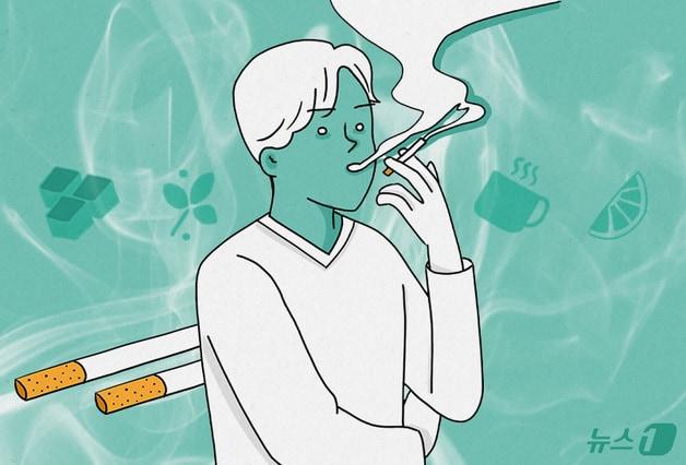 본문 이미지 - ⓒ News1 윤주희 디자이너