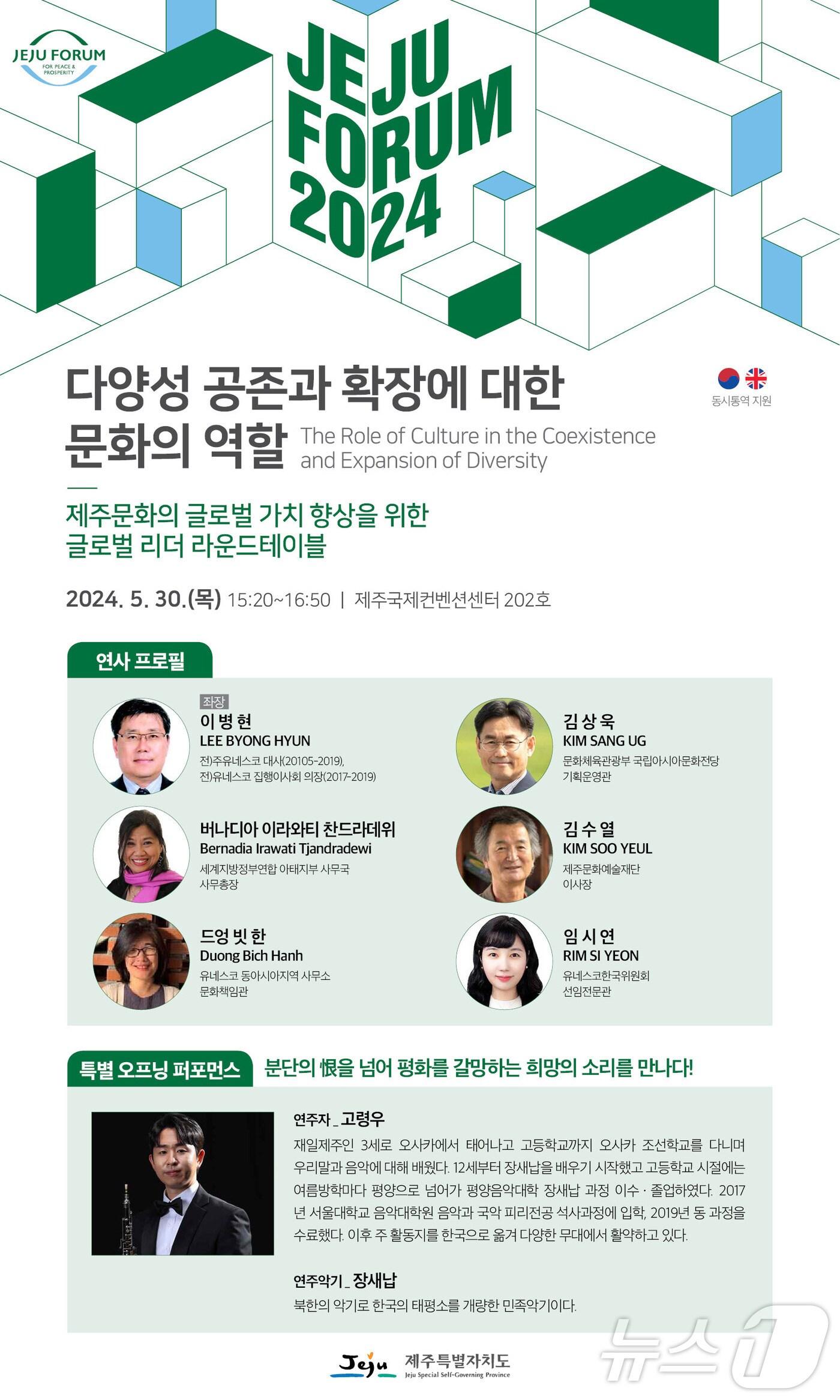 본문 이미지 -  