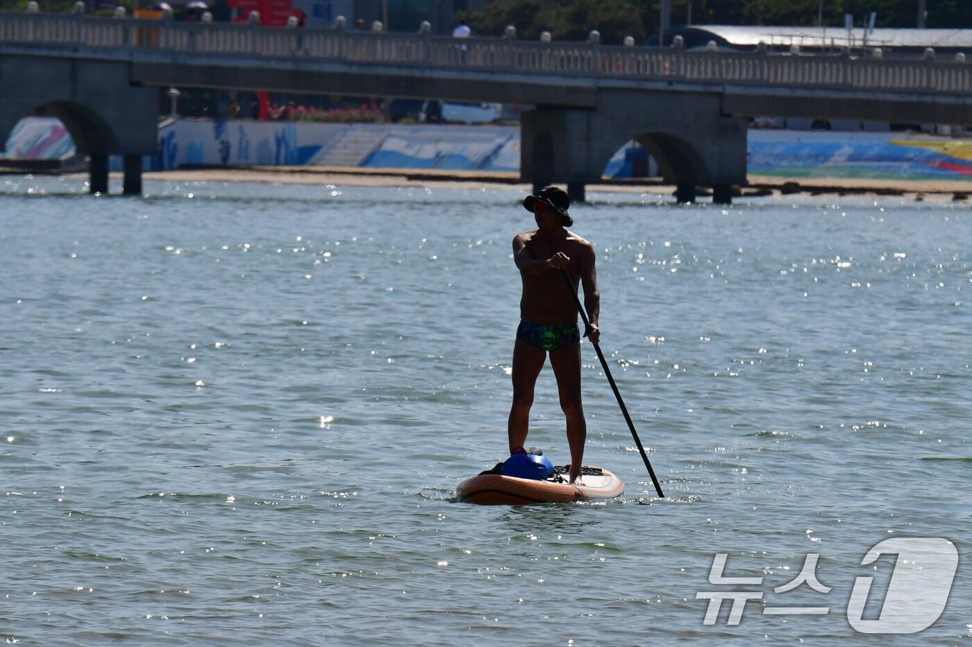 자료사진/뉴스1 ⓒ News1 