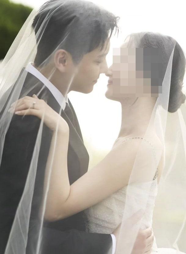 본문 이미지 - 송승현 SNS 캡처