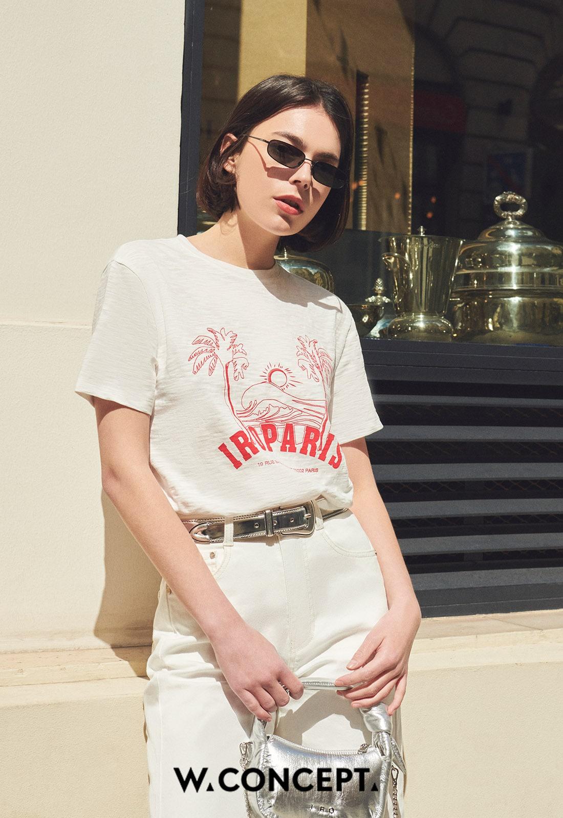 본문 이미지 - (W컨셉제공)