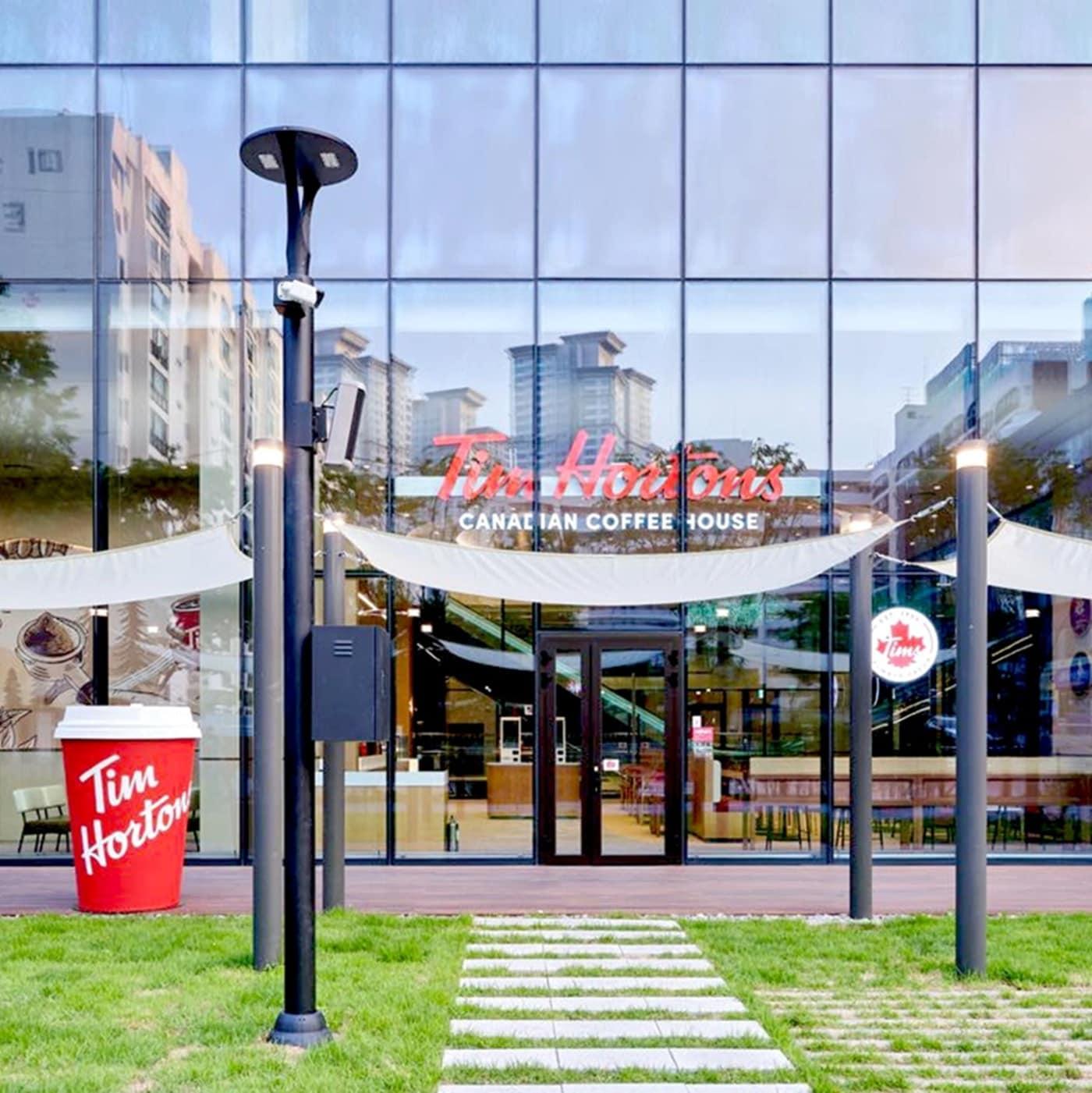 본문 이미지 - (팀홀튼 제공)