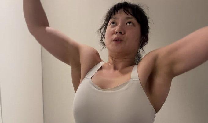 본문 이미지 - 사진=박나래 SNS 캡처