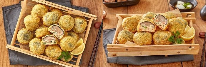 본문 이미지 - 사진=사옹원 제공