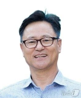 본문 이미지 - 최승복 인하대 기계공학과 명예교수.2024.5.24/뉴스1