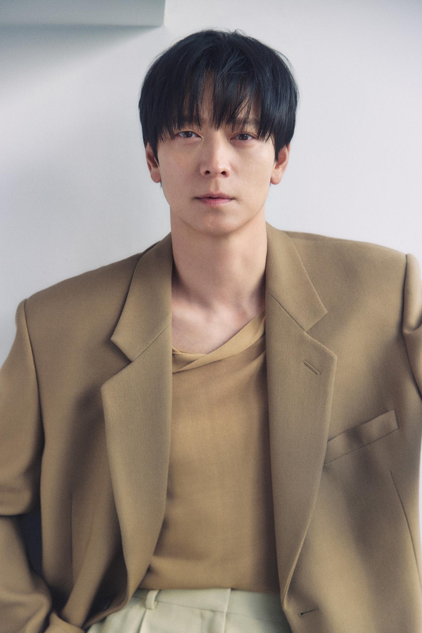 본문 이미지 - AA그룹