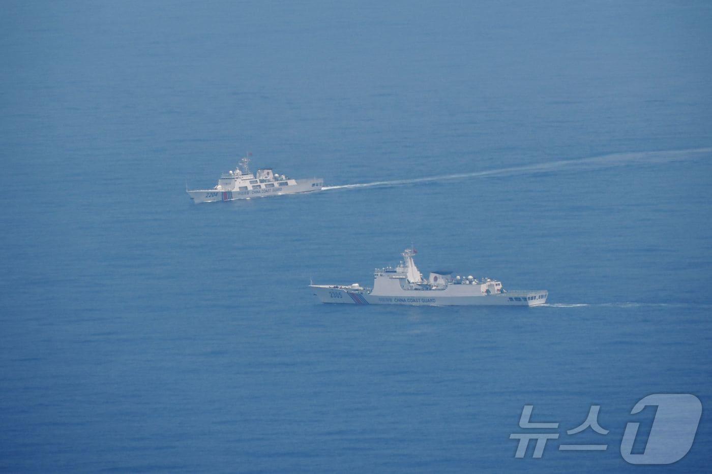 자료사진. 2024.05.24 ⓒ AFP=뉴스1 ⓒ News1 우동명 기자