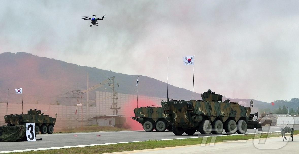 본문 이미지 - 자료사진.2024.5.24/뉴스1 ⓒ News1 양희문 기자