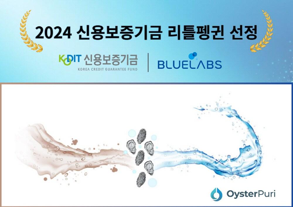 본문 이미지 - 사진=㈜블루랩스 제공