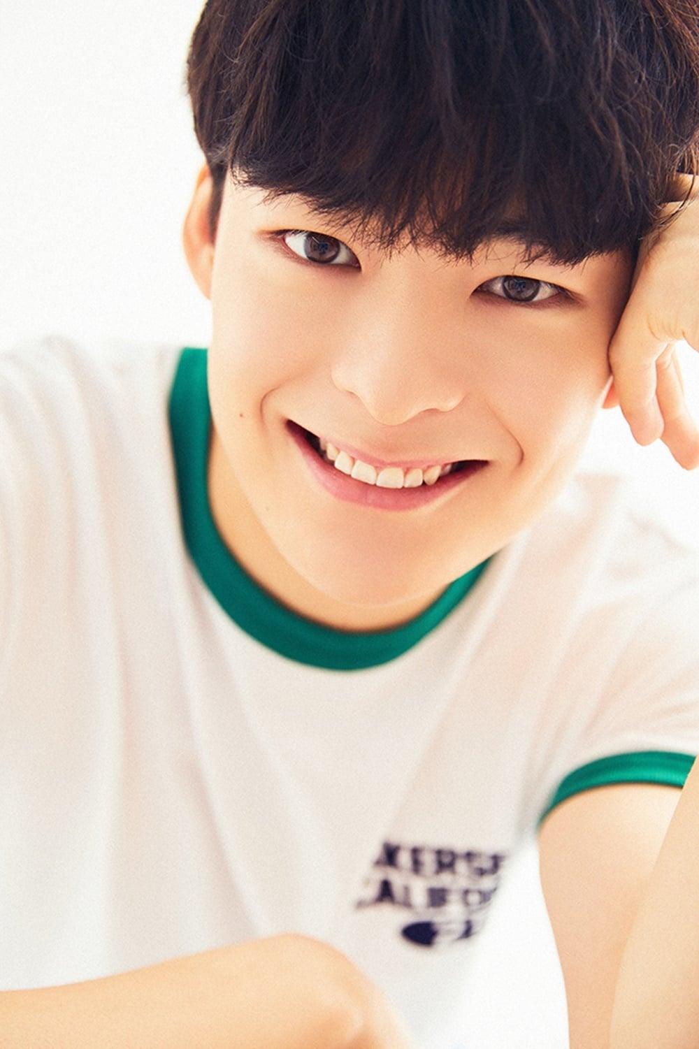 본문 이미지 - 배우 송건희 / 제이지엔터테인먼트 제공