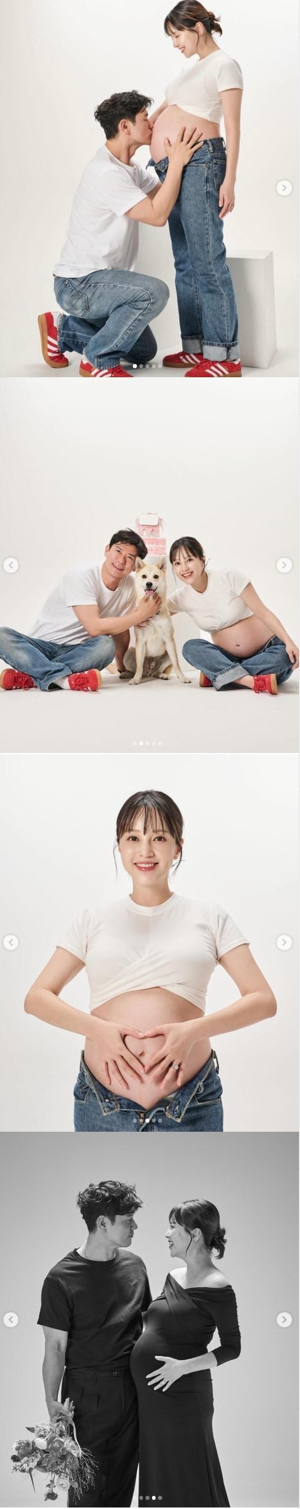 본문 이미지 - 아유미 인스타그램