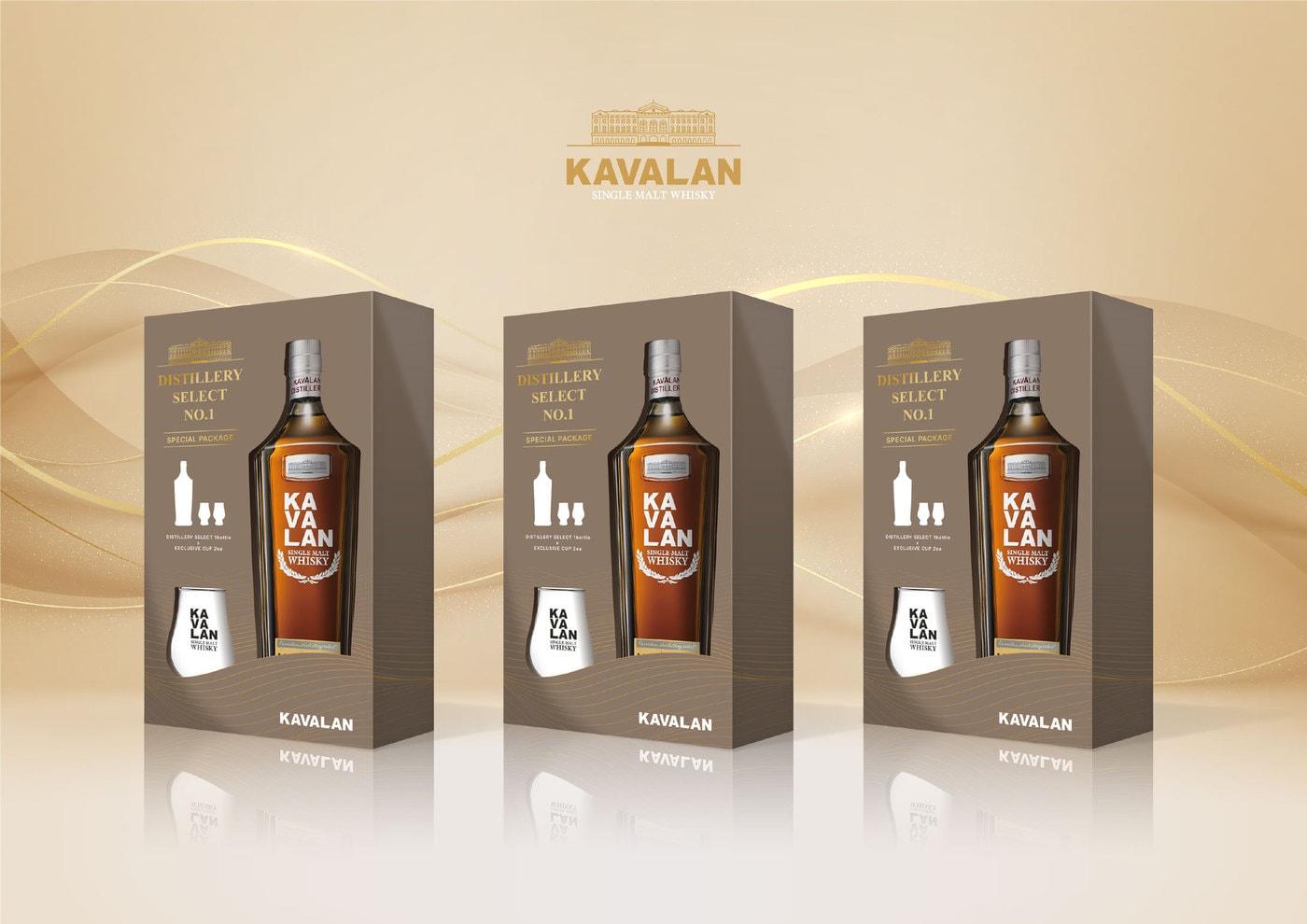 (골든블루 인터내셔널 wprhd)