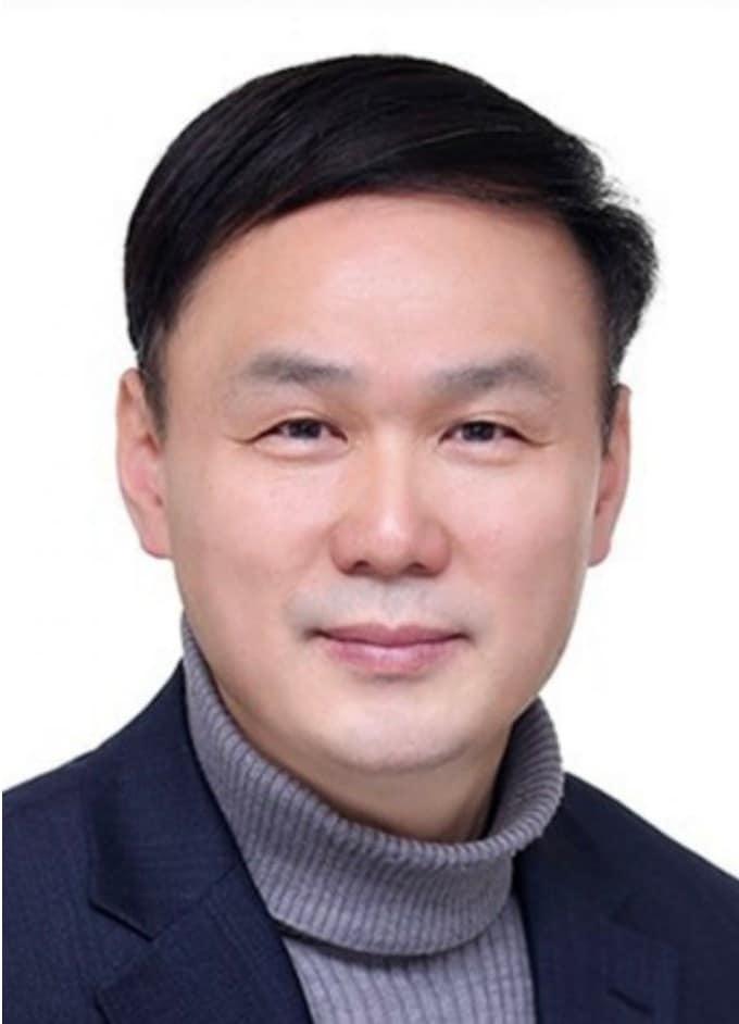 본문 이미지 - 전규열 뉴시안 공동대표.