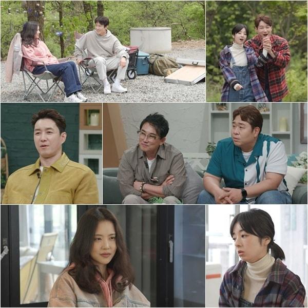 본문 이미지 - 채널A