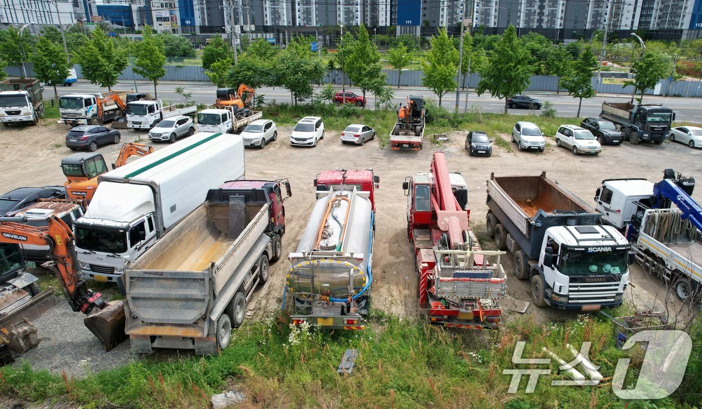 자료사진/뉴스1 ⓒ News1 공정식 기자