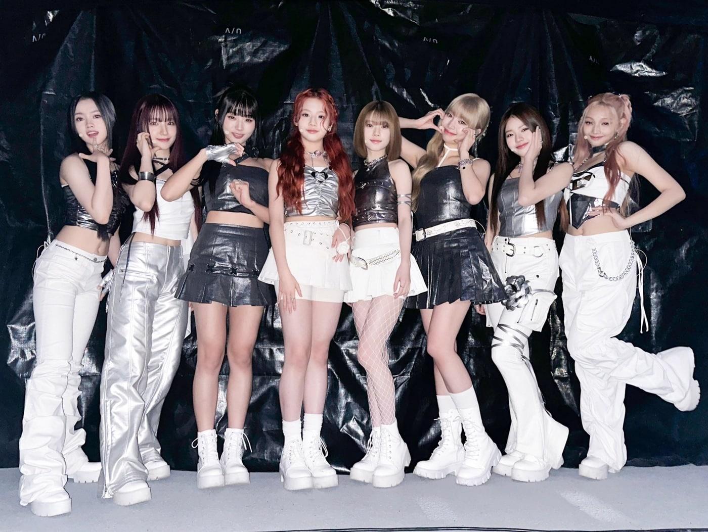 본문 이미지 - 유니스