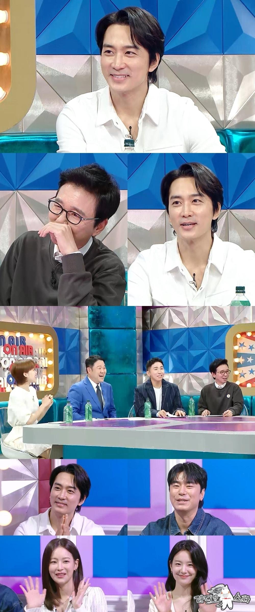 본문 이미지 - MBC