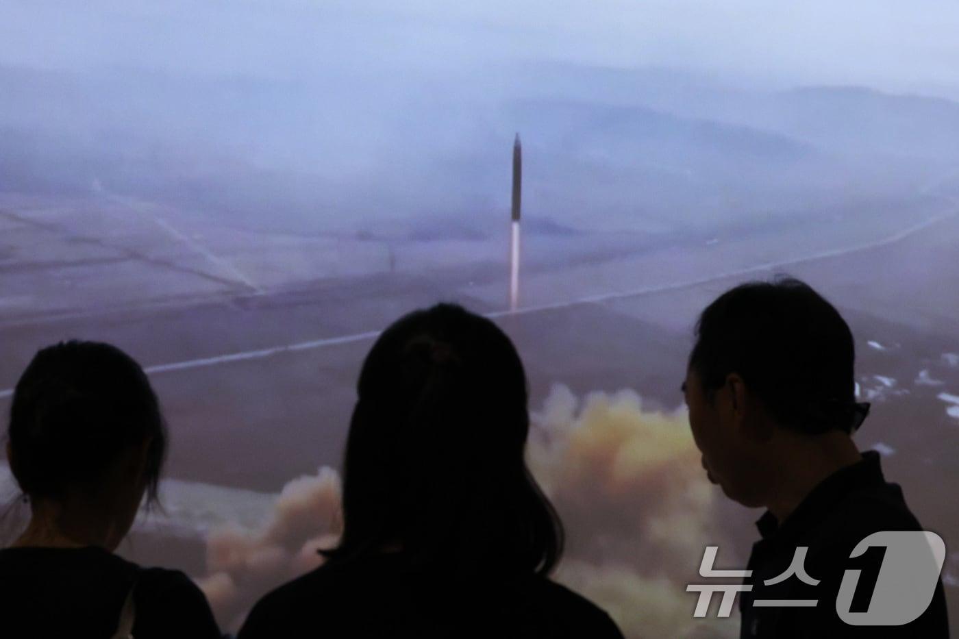 본문 이미지 - 서울 용산구 전쟁기념관. (기사와 무관) 2024.5.28 ⓒ 뉴스1 신웅수 기자