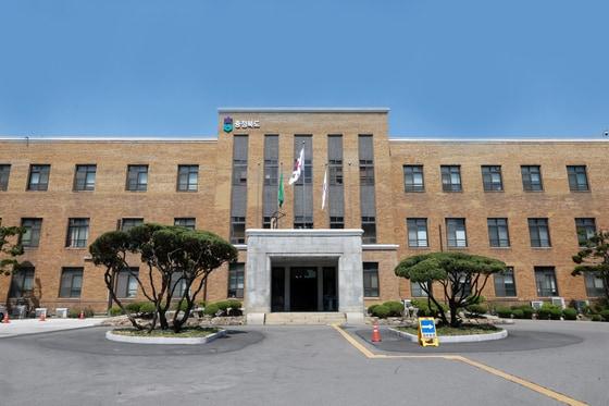 본문 이미지 - 충북도청/뉴스1