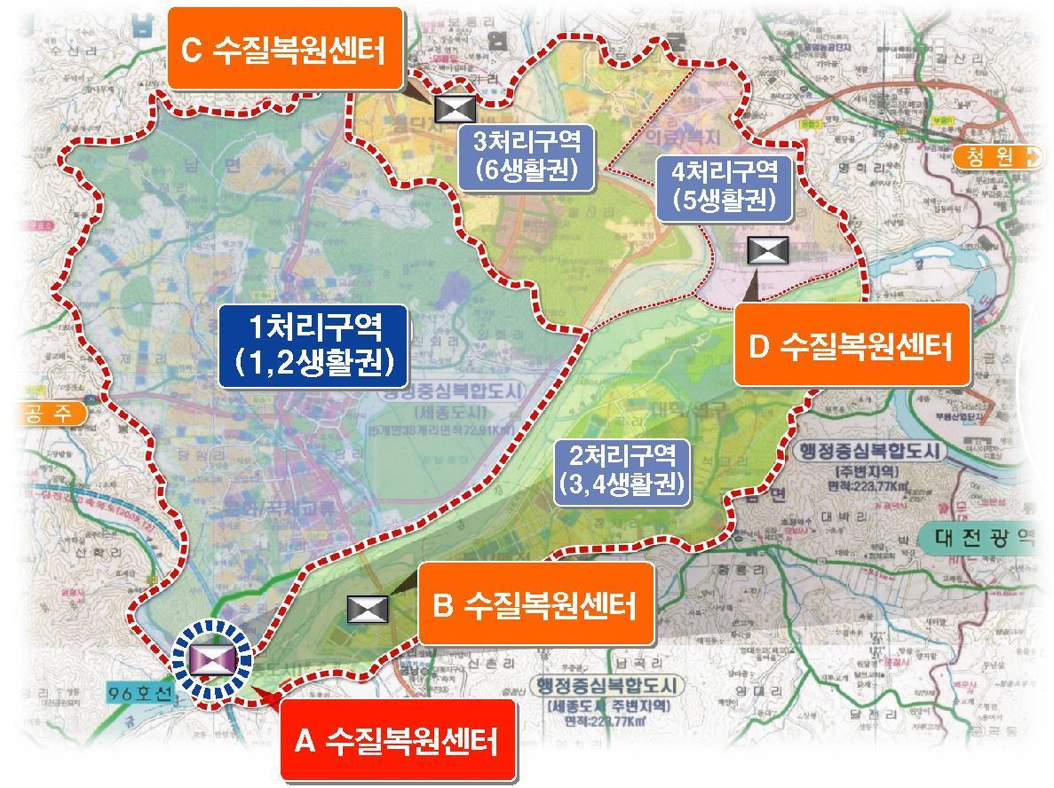 본문 이미지 - 행복청 제공.