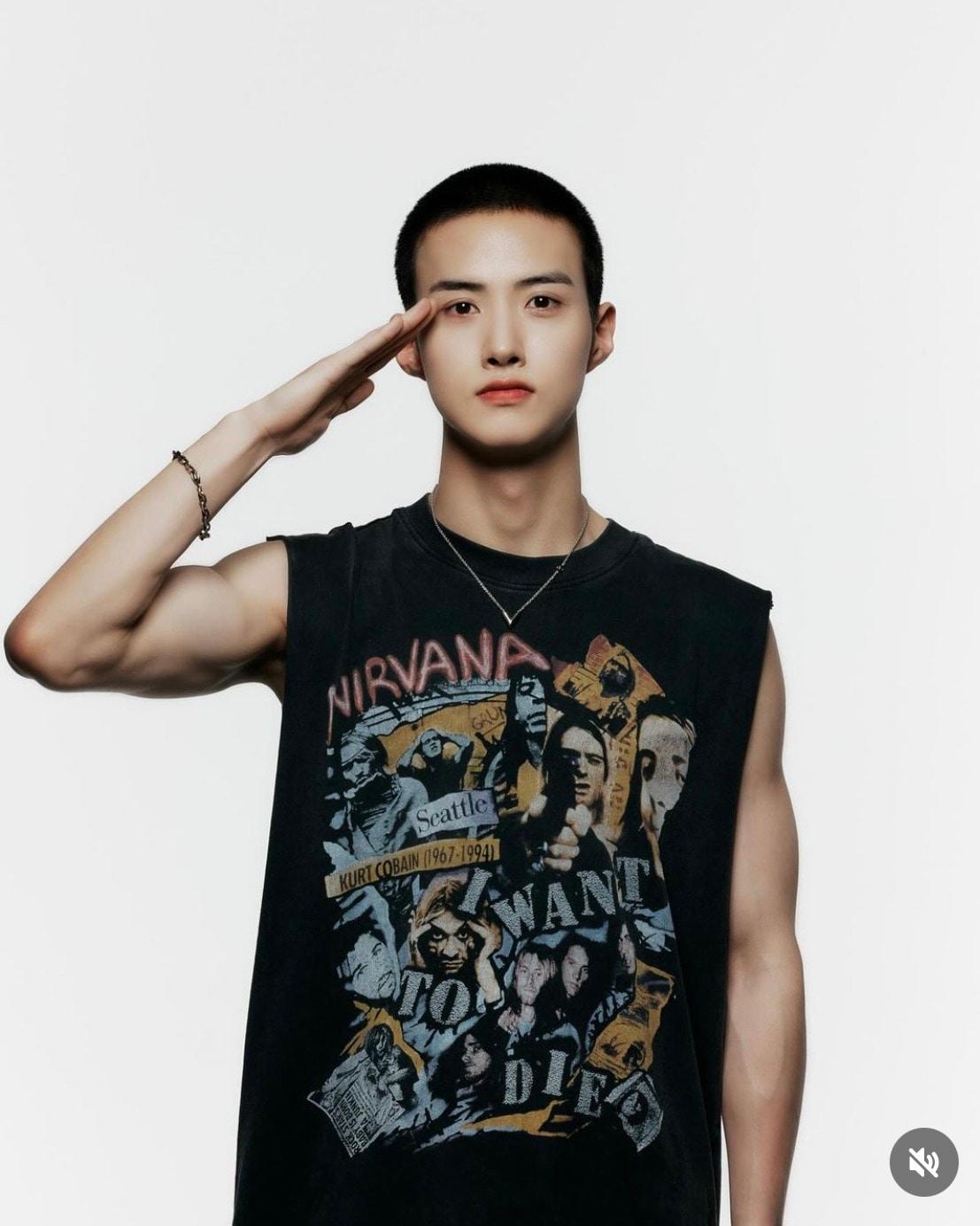 본문 이미지 - 여원 인스타그램