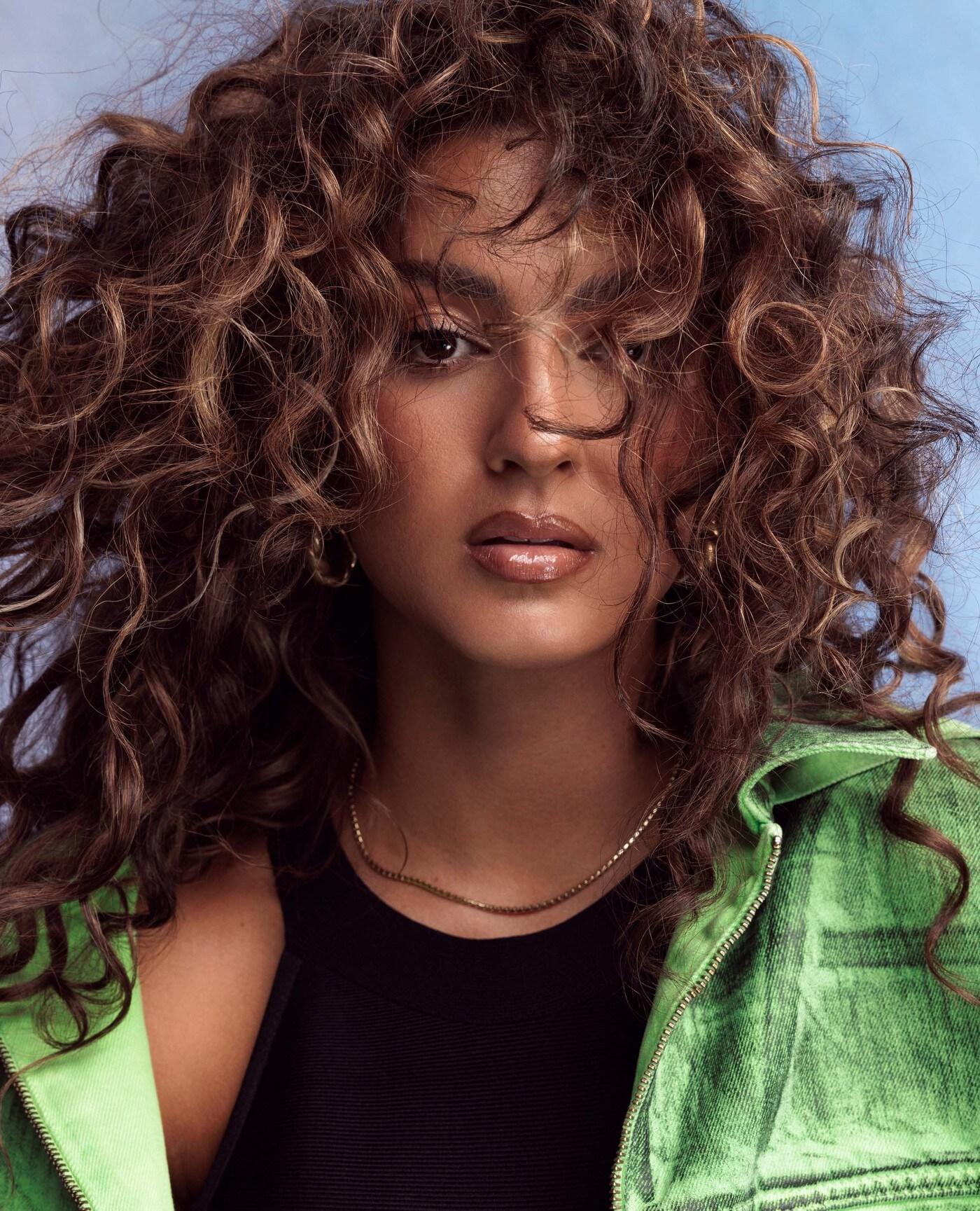 본문 이미지 - 토리 켈리