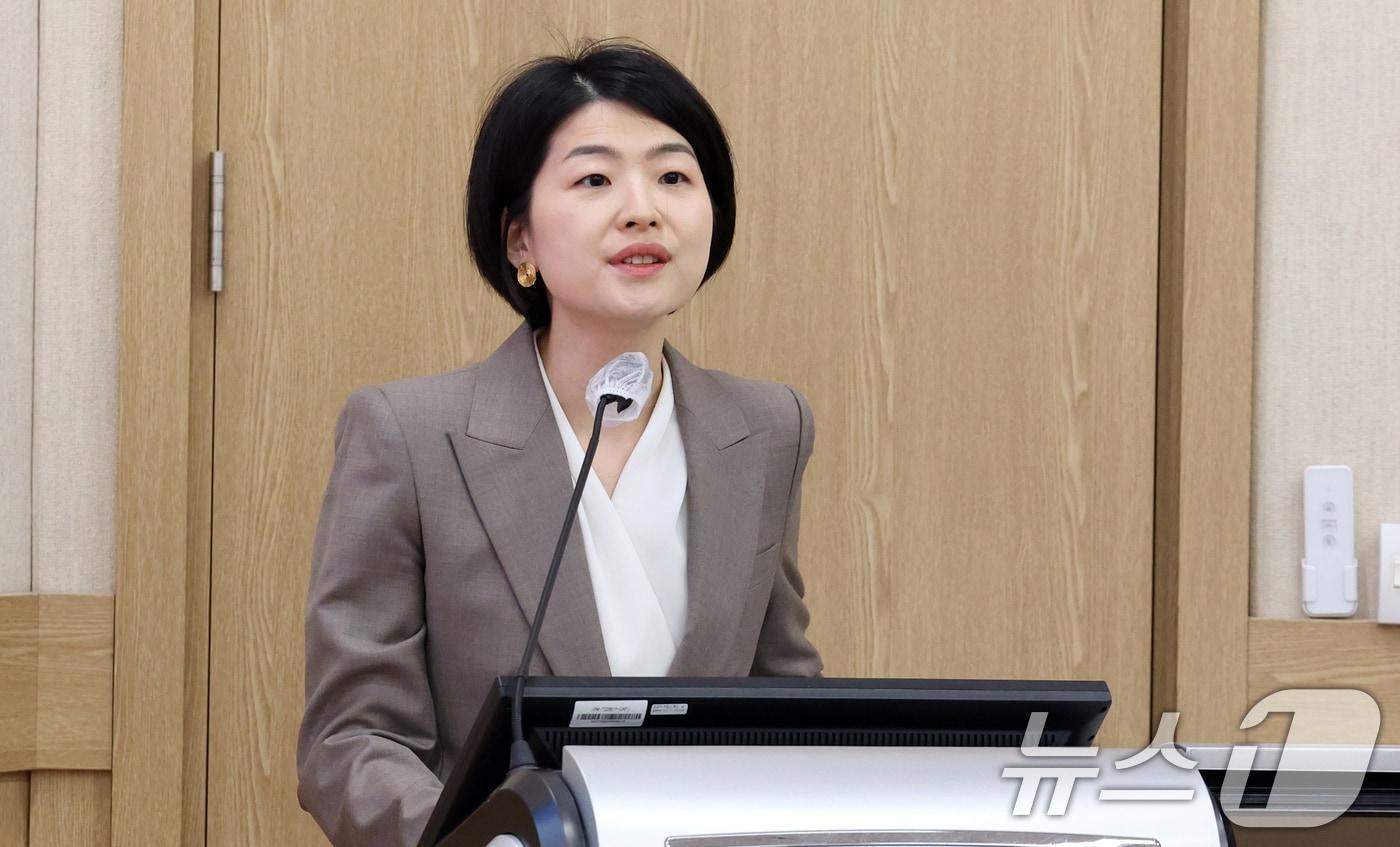 본문 이미지 -  2024.5.29/뉴스1