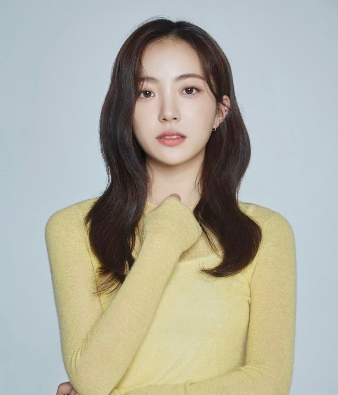 본문 이미지 - 앨리스 출신 연제&#40;아이오케이컴퍼니 제공&#41;