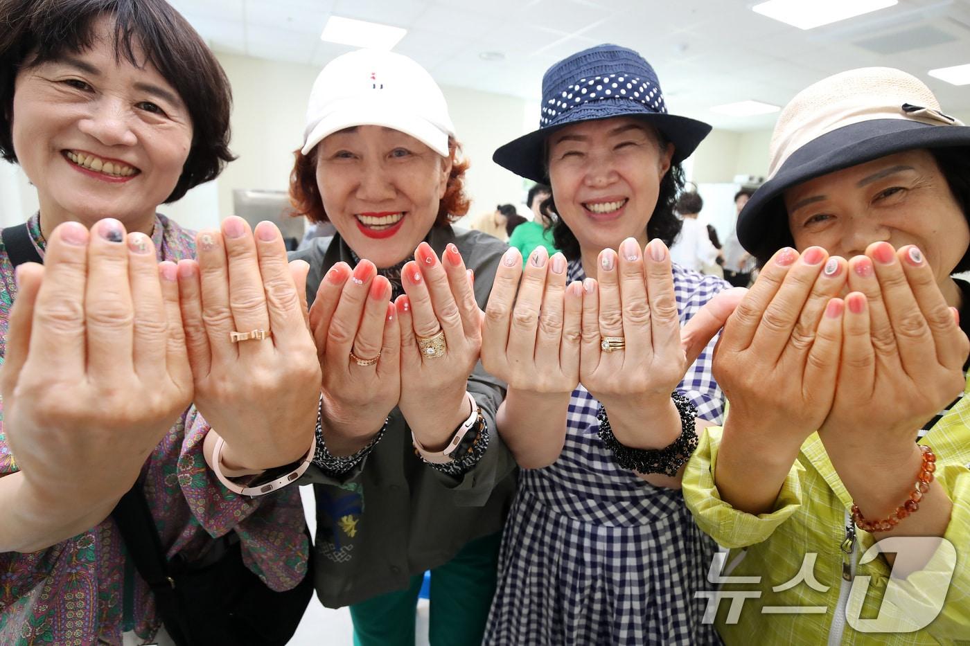 2024.5.29/뉴스1 ⓒ News1 공정식 기자