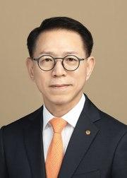 본문 이미지 - 한화 이글스가 신임 대표이사에 박종태 아쿠아플라넷 대표를 내정했다.(한화 이글스 제공)