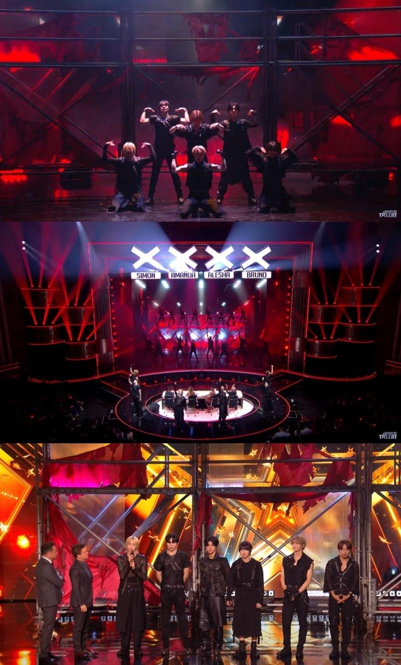 본문 이미지 - 우조엔터테인먼트