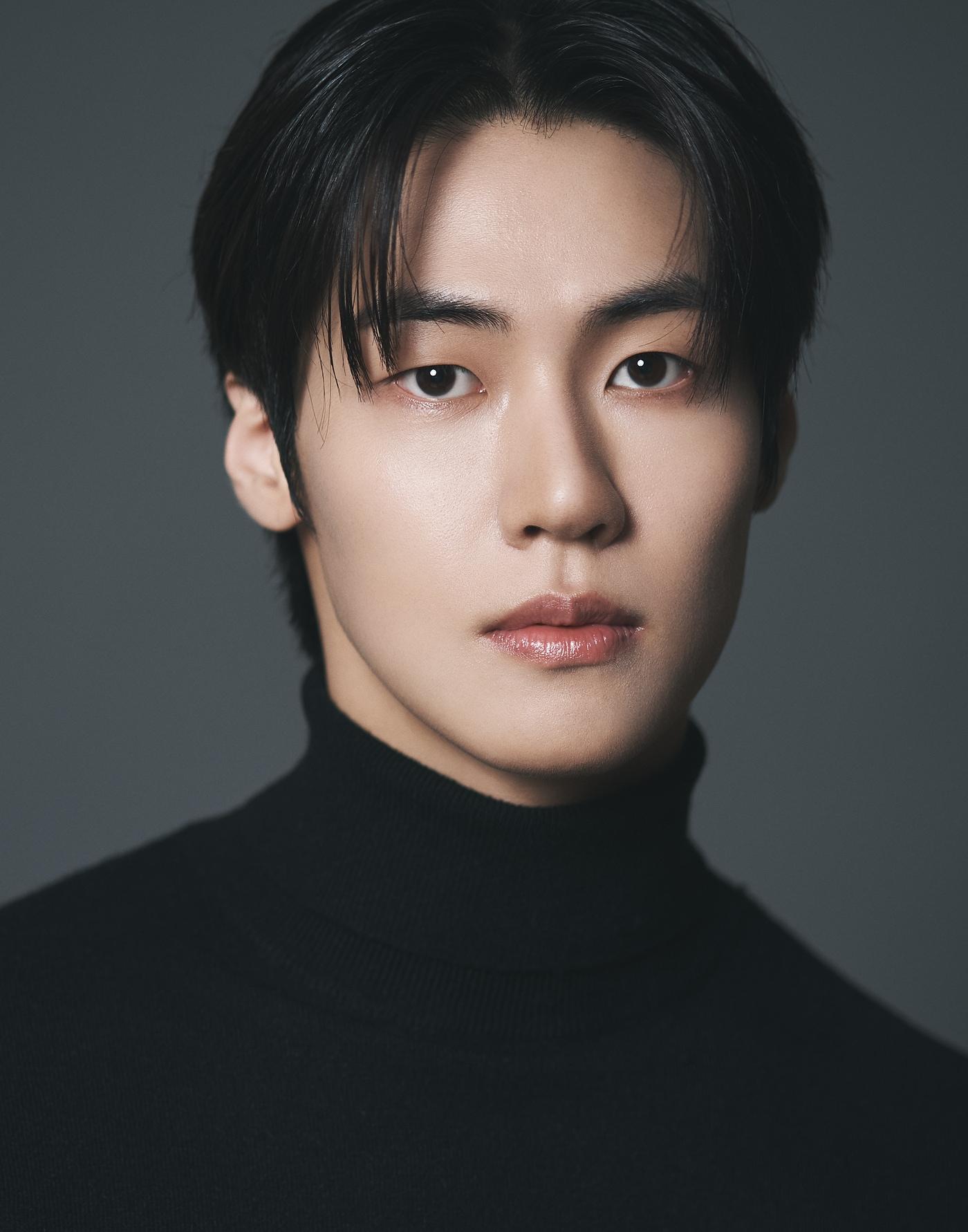 본문 이미지 - 엔플라잉 이승협 / FNC엔터테인먼트 제공