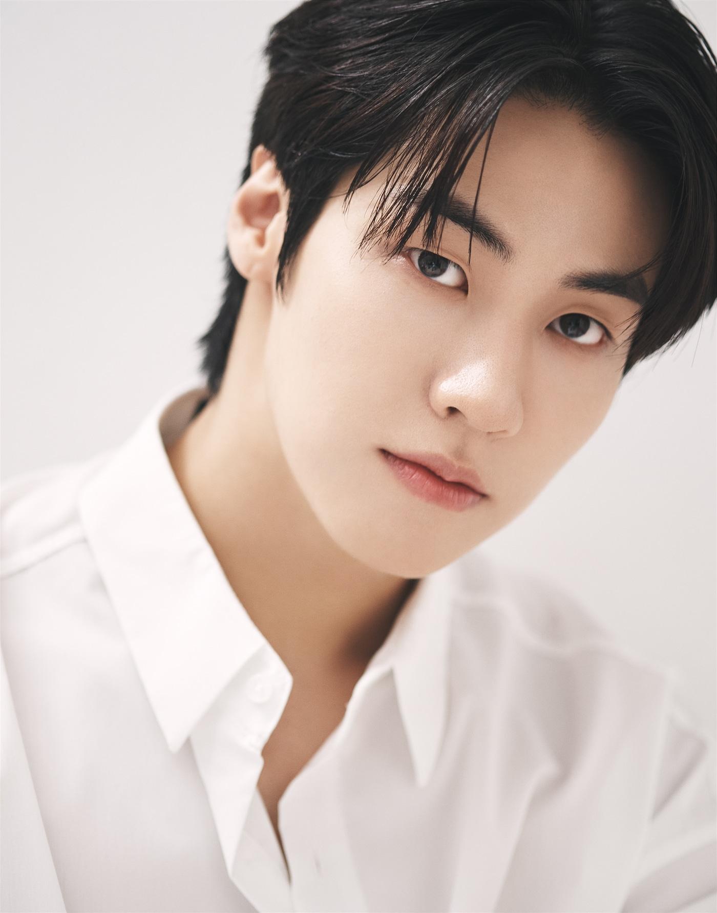 본문 이미지 - 엔플라잉 이승협 / FNC엔터테인먼트 제공