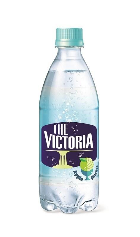 본문 이미지 - (웅진식품 제공)