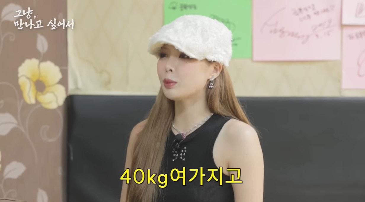 본문 이미지 - (유튜브 '시즌비시즌')