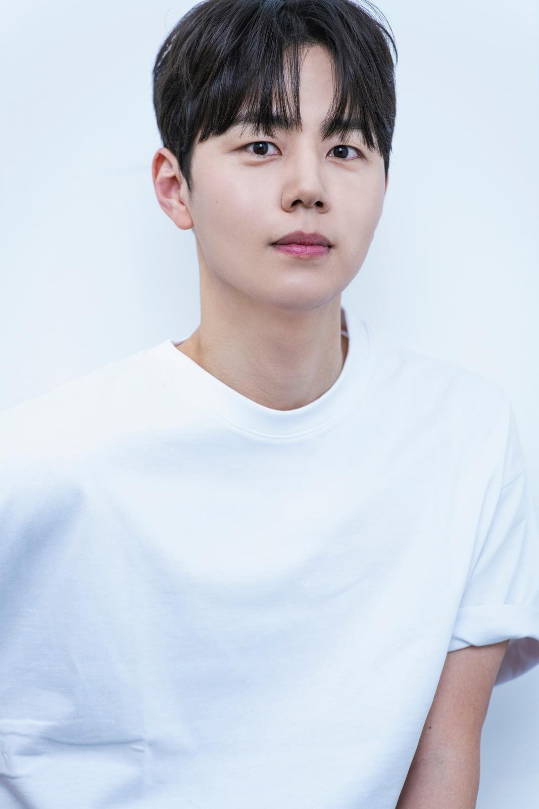 본문 이미지 - 사진=원티드엔터테인먼트