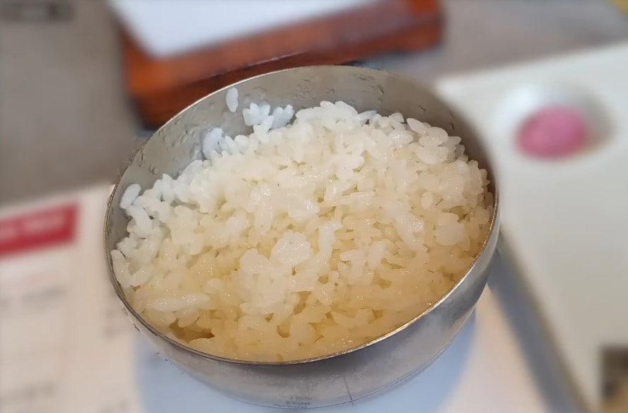 본문 이미지 - (유뷰트 '김단군' 갈무리)