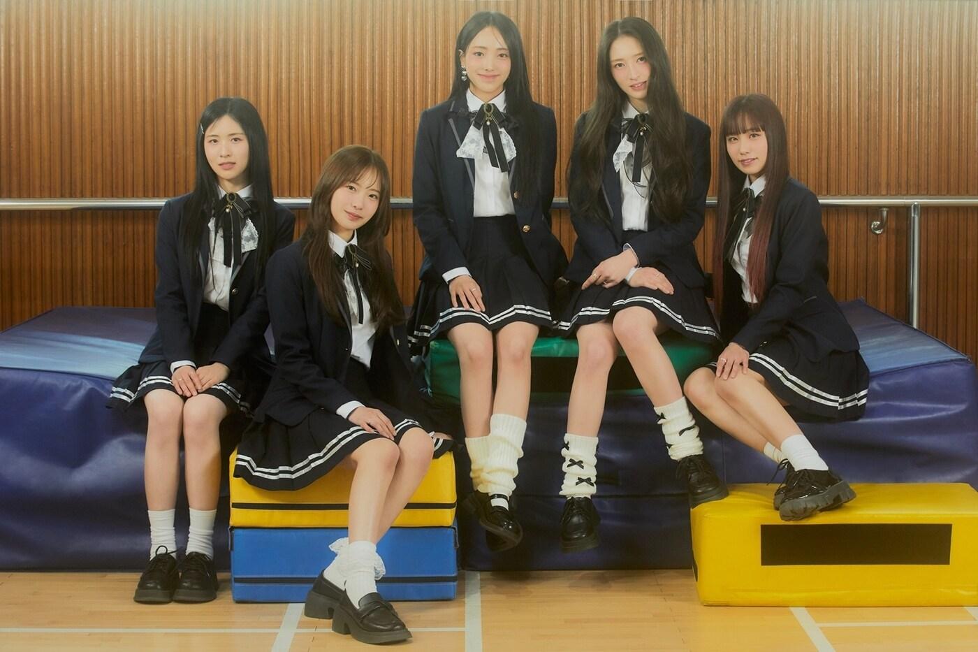 사진제공=JMG(더블엑스엔터테인먼트)