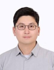 본문 이미지 - 박수민 한기대 교수. /뉴스1