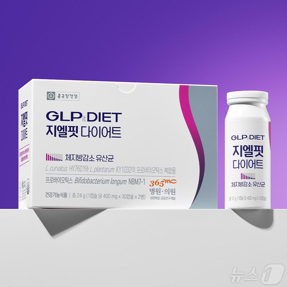 본문 이미지 -  